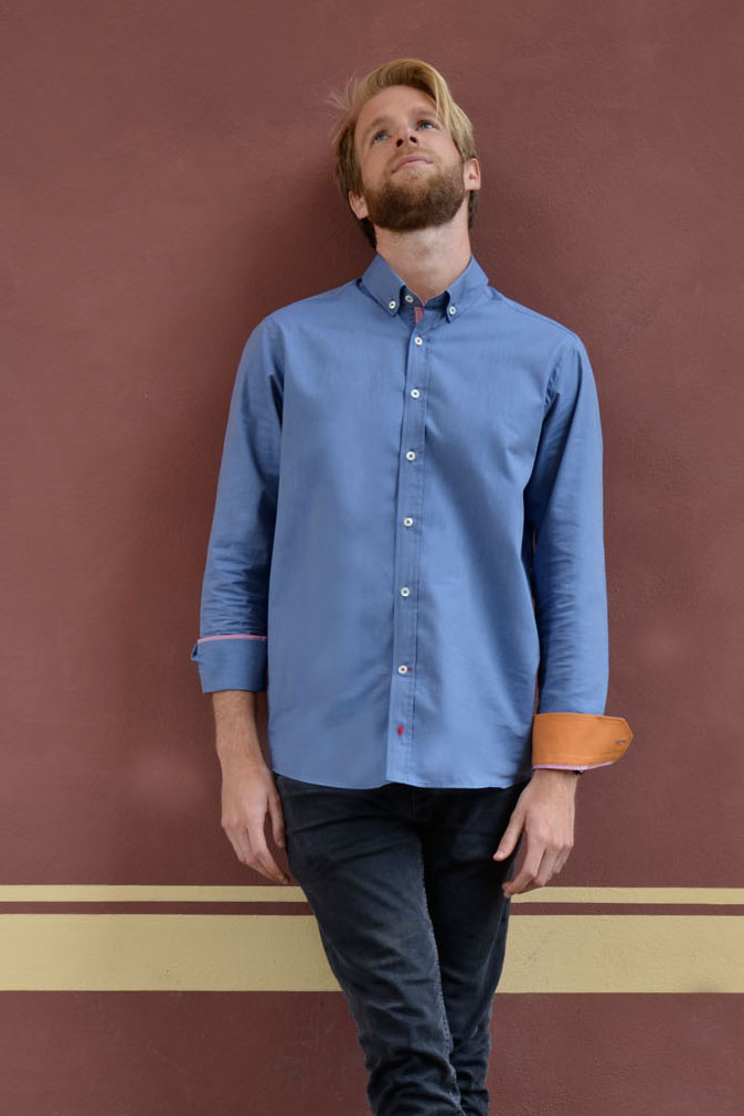 shirt_hotspots