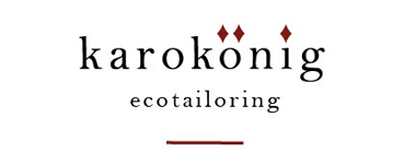 karokönig ecotailoring